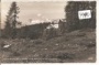 Tauplitz