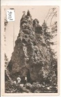 Tormäuer