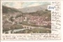 Mürzzuschlag