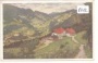 Stolzalpe