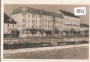 Graz
