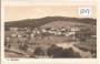 Friedberg