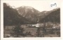 Weichselboden