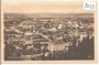 Radkersburg