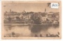 Radkersburg