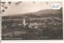Eibiswald