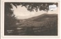 Frauenberg bei Bruck Mur