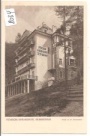 Semmering