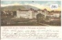Graz