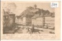 Graz