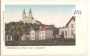 Maria Trost Graz