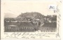 Graz