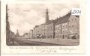 Braunau am Inn