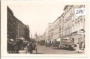 Wels