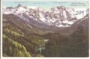 Grünau - Hetzau