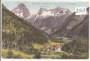 Hinterstoder
