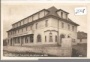 Gallspach