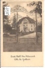 Bad Hall