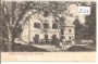 Redlham