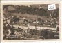 Lambach