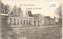 Bad Hall