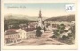 Gunskirchen