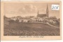Leonfelden