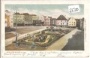 Schärding