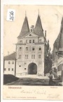 Schwanenstadt