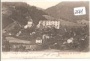 Reichenstein bei Prägarten