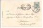 Ried im Innkreis