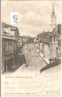 Rohrbach