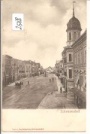 Schwanenstadt