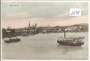 Linz