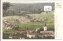 Aigen - Schlägl