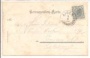 Aigen - Schlägl