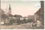 Linz