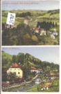 Wildberg