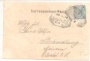 Simbach