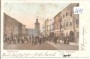 Vöcklabruck