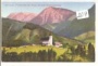 Frauenstein bei Klaus