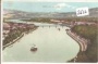 Linz