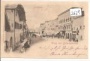Schwanenstadt