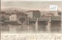Linz