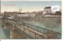 Linz