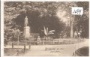 Braunau am Inn