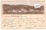 Friedburg