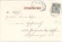 Peuerbach