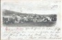 Steyrthal - Grünburg