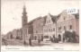 Neumarkt - Kallham